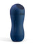 Male Automatic Blue Massager